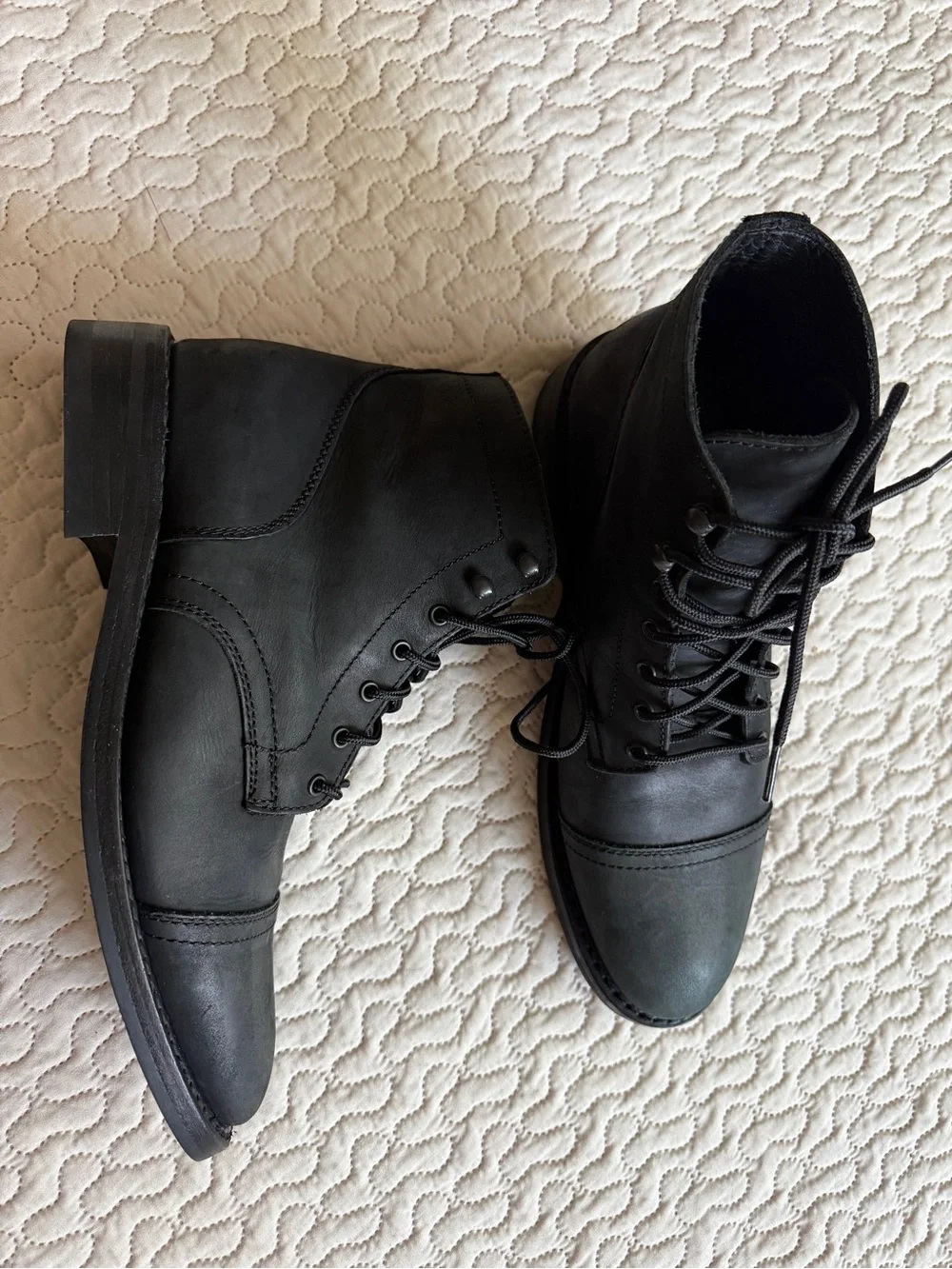 Thursday Boot Company thursday boot